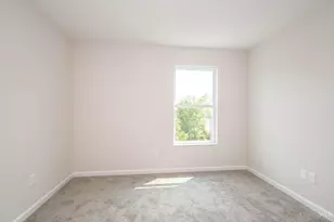 10354 Fay Ln, Colerain Township, OH 45251 - Photo 30