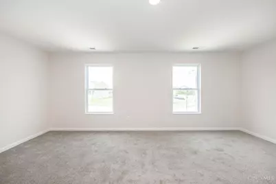10354 Fay Lane, Colerain Township, OH 45251 - Photo 20