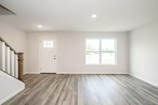 10354 Fay Ln, Colerain Township, OH 45251 - Photo 2