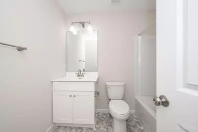 10354 Fay Lane, Colerain Township, OH 45251 - Photo 28