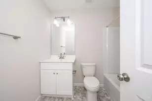 10354 Fay Ln, Colerain Township, OH 45251 - Photo 28