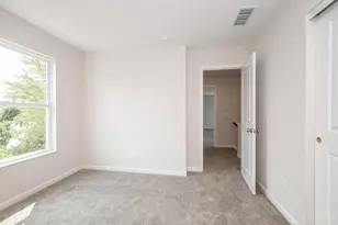 10354 Fay Ln, Colerain Township, OH 45251 - Photo 26