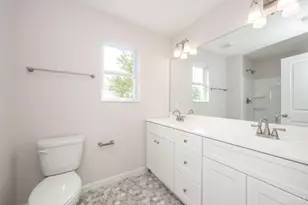 10354 Fay Ln, Colerain Township, OH 45251 - Photo 24