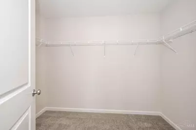 10354 Fay Lane, Colerain Township, OH 45251 - Photo 22