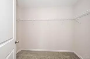 10354 Fay Ln, Colerain Township, OH 45251 - Photo 22