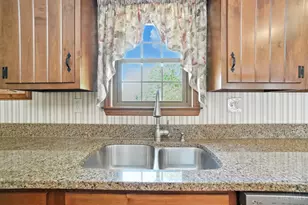 2688 Spring St, Bethel, OH 45106 - Photo 20