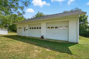 2688 Spring St, Bethel, OH 45106 - Photo 40