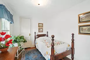 2688 Spring St, Bethel, OH 45106 - Photo 32