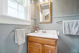 2688 Spring St, Bethel, OH 45106 - Photo 26