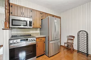 2688 Spring St, Bethel, OH 45106 - Photo 16