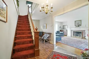 2688 Spring St, Bethel, OH 45106 - Photo 28