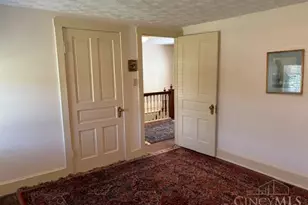 2688 Spring St, Bethel, OH 45106 - Photo 34