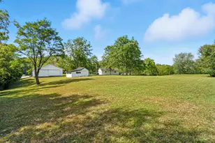 2688 Spring St, Bethel, OH 45106 - Photo 44