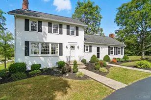 2688 Spring St, Bethel, OH 45106 - Photo 6