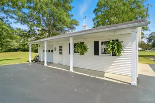 2688 Spring St, Bethel, OH 45106 - Photo 38