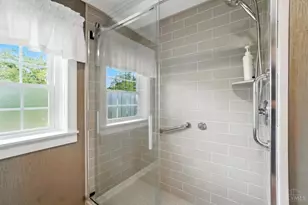 2688 Spring St, Bethel, OH 45106 - Photo 36