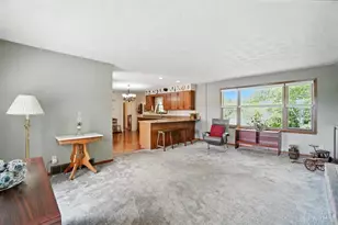 2688 Spring St, Bethel, OH 45106 - Photo 24