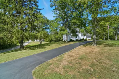 2688 Spring Street, Bethel, OH 45106 - Photo 8