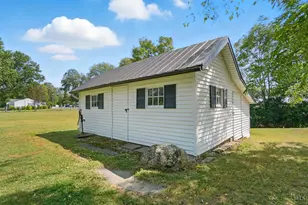 2688 Spring St, Bethel, OH 45106 - Photo 42