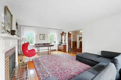 2688 Spring Street, Bethel, OH 45106 - Photo 12