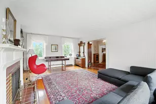 2688 Spring St, Bethel, OH 45106 - Photo 12