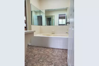 256 Centerbury Court #67, Springdale, OH 45246 - Photo 26