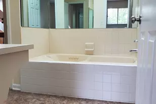 256 Centerbury Ct, Springdale, OH 45246 - Photo 26