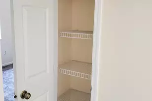 256 Centerbury Ct, Springdale, OH 45246 - Photo 14