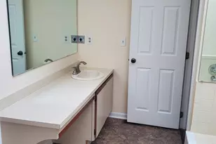 256 Centerbury Ct, Springdale, OH 45246 - Photo 20
