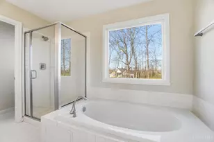 6268 Richards Dr, Liberty Township, OH 45044 - Photo 52