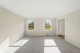 6268 Richards Dr, Liberty Township, OH 45044 - Photo 22