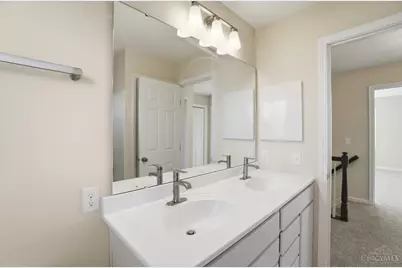6268 Richards Drive, Liberty Township, OH 45044 - Photo 28