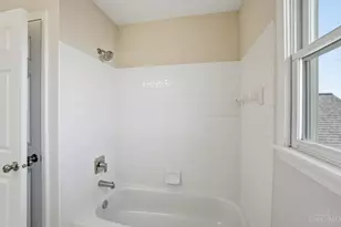 6268 Richards Dr, Liberty Township, OH 45044 - Photo 54