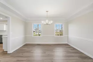 6268 Richards Dr, Liberty Township, OH 45044 - Photo 12