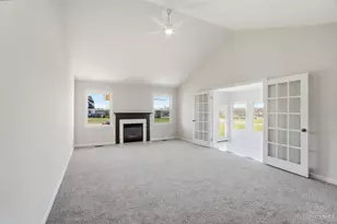 6268 Richards Dr, Liberty Township, OH 45044 - Photo 28