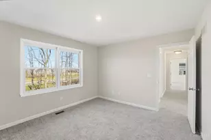 6268 Richards Dr, Liberty Township, OH 45044 - Photo 46
