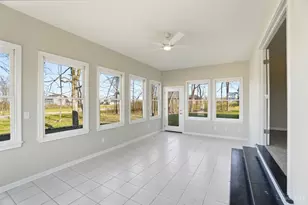 6268 Richards Dr, Liberty Township, OH 45044 - Photo 34