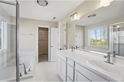 6268 Richards Drive, Liberty Township, OH 45044 - Photo 52