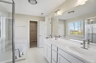 6268 Richards Dr, Liberty Township, OH 45044 - Photo 52