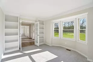 6268 Richards Dr, Liberty Township, OH 45044 - Photo 36