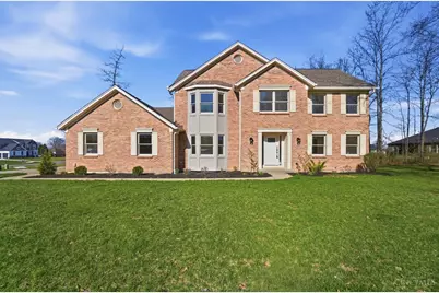 6268 Richards Drive, Liberty Township, OH 45044 - Photo 1