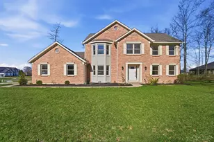 6268 Richards Dr, Liberty Township, OH 45044 - Photo 1