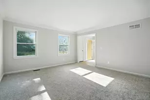 6828 Richards Dr, Liberty Township, OH 45044 - Photo 14