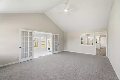 6268 Richards Drive, Liberty Township, OH 45044 - Photo 32