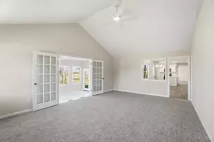 6268 Richards Dr, Liberty Township, OH 45044 - Photo 32