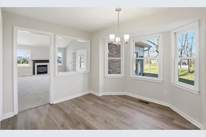 6268 Richards Drive, Liberty Township, OH 45044 - Photo 26