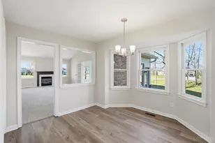 6268 Richards Dr, Liberty Township, OH 45044 - Photo 26