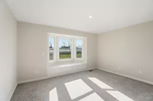 6268 Richards Dr, Liberty Township, OH 45044 - Photo 48