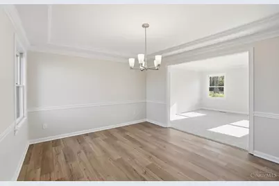 6268 Richards Drive, Liberty Township, OH 45044 - Photo 18
