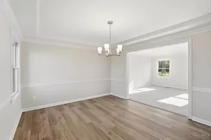 6268 Richards Dr, Liberty Township, OH 45044 - Photo 18